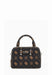 Sac Guess Silia Espresso logo ESPRESSO LOGO