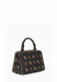 Sac Guess Silia Espresso logo ESPRESSO LOGO