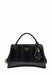 Guess Sac a main Annita Hwkb9499060 Black BLACK