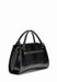 Guess Sac a main Annita Hwkb9499060 Black BLACK