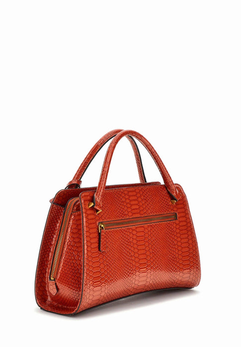 Guess Sac a main Annita Hwkb9499060 Ginger GINGER