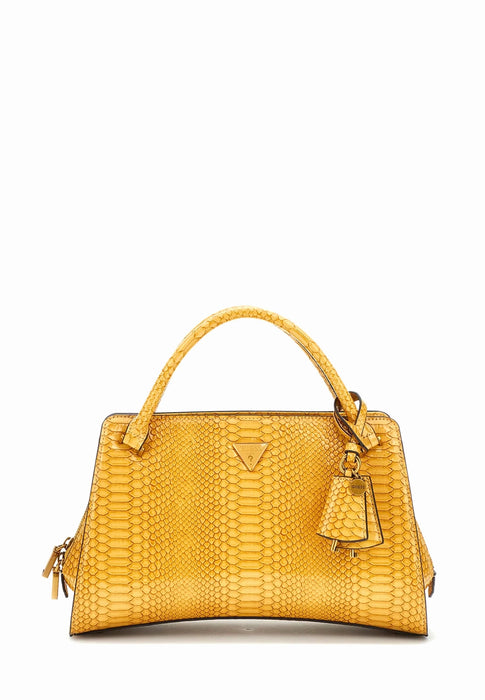 Guess Sac a main Annita Hwkb9499060 Honey HONEY