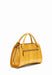 Guess Sac a main Annita Hwkb9499060 Honey HONEY