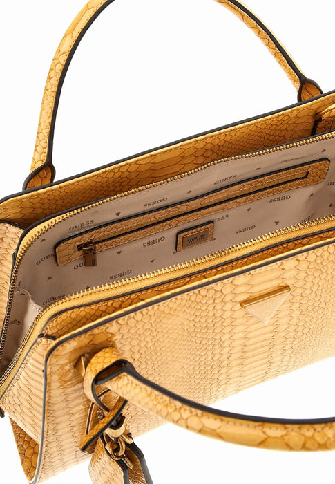 Guess Sac a main Annita Hwkb9499060 Honey HONEY