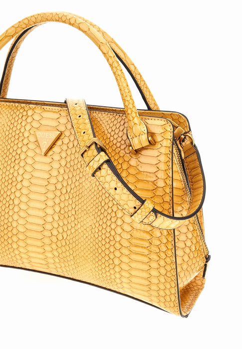 Guess Sac a main Annita Hwkb9499060 Honey HONEY