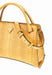 Guess Sac a main Annita Hwkb9499060 Honey HONEY