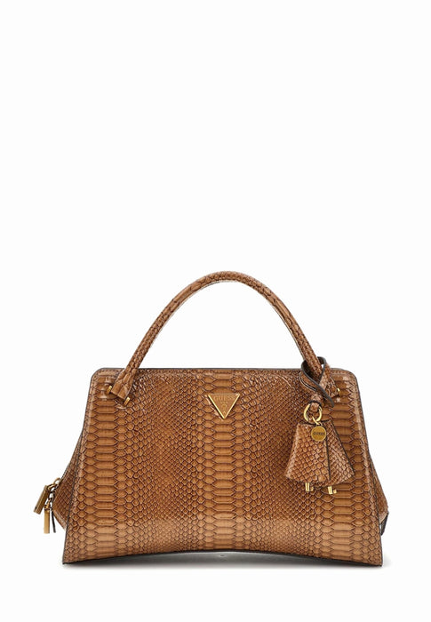 Guess Sac a main Annita Hwkb9499060 Nutmeg NUTMEG