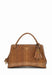 Guess Sac a main Annita Hwkb9499060 Nutmeg NUTMEG