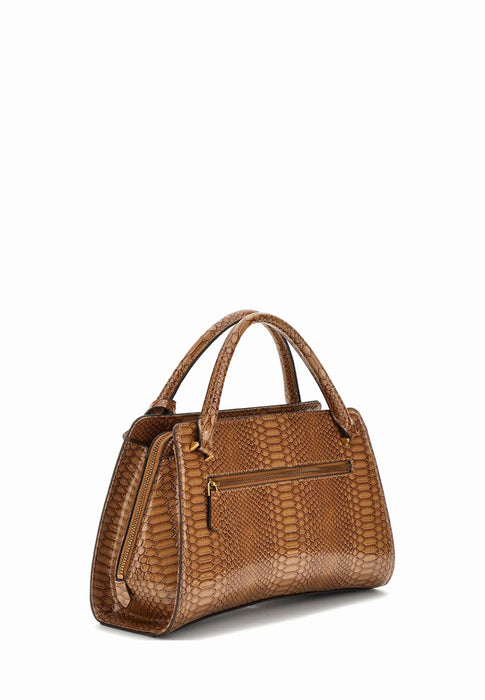 Guess Sac a main Annita Hwkb9499060 Nutmeg NUTMEG