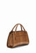 Guess Sac a main Annita Hwkb9499060 Nutmeg NUTMEG