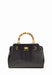 Guess Sac a main Eire Hwkb9506060 Black BLACK