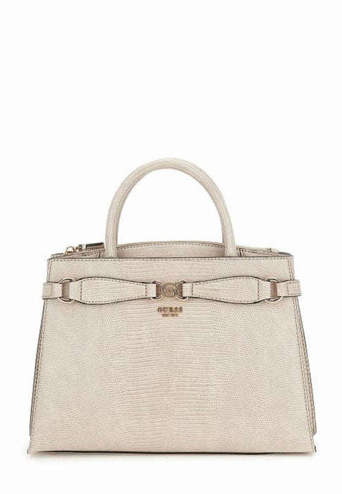 Guess Sac a main Arlena Hwkg9333060 TAUPE