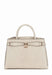 Guess Sac a main Arlena Hwkg9333060 TAUPE