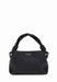 Guess Sac a main Sansa Hwng8476110 Black BLACK