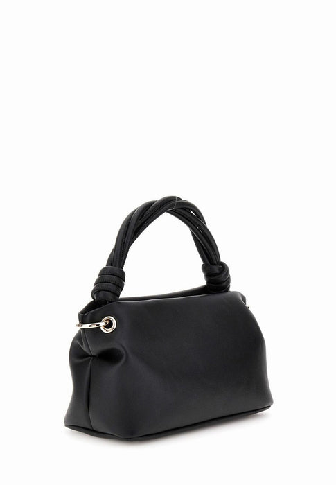 Guess Sac a main Sansa Hwng8476110 Black BLACK