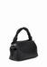 Guess Sac a main Sansa Hwng8476110 Black BLACK