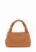 Guess Sac a main Sansa Hwng8476110 Cognac COGNAC