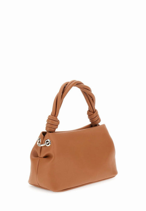 Guess Sac a main Sansa Hwng8476110 Cognac COGNAC