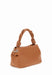 Guess Sac a main Sansa Hwng8476110 Cognac COGNAC