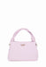 Guess Sac a main Sansa Hwng8476110 Orchid ORCHID