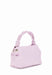 Guess Sac a main Sansa Hwng8476110 Orchid ORCHID