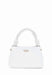 Guess Sac a main Sansa Hwng8476110 White WHITE