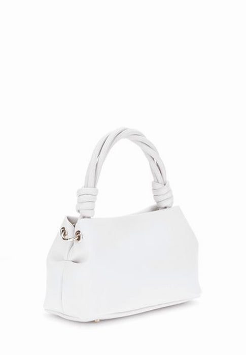 Guess Sac a main Sansa Hwng8476110 White WHITE