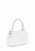 Guess Sac a main Sansa Hwng8476110 White WHITE