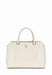 Guess Sac a main Arnela Hwng9496060 Bone BONE