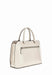 Guess Sac a main Arnela Hwng9496060 Bone BONE