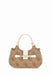 Guess Sac a main Nolana Hwos9500050 Latte logo/bone LATTE LOGO/BONE