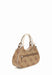 Guess Sac a main Nolana Hwos9500050 Latte logo/bone LATTE LOGO/BONE