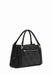 Sac a main Guess Karnilla Hwos9901060 COAL LOGO
