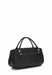 Sac a main Guess Carmella Hwpd2225050 BLACK LOGO