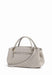 Sac a main Guess Carmella Hwpd2225050 BONE LOGO