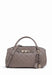 Sac a main Guess Carmella Hwpd2225050 TAUPE LOGO