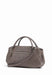 Sac a main Guess Carmella Hwpd2225050 TAUPE LOGO