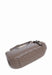 Sac a main Guess Carmella Hwpd2225050 TAUPE LOGO