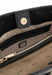 Sac a main Guess Carmella Hwpd2225060 BLACK LOGO