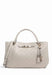 Sac a main Guess Carmella Hwpd2225060 BONE LOGO