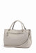 Sac a main Guess Carmella Hwpd2225060 BONE LOGO