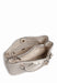 Sac a main Guess Carmella Hwpd2225060 BONE LOGO