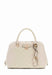 Sac a main Guess Dita Hwpd7602050 LIGHT TAUPE LOGO