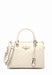 Sac a main Guess Dita Hwpd7602060 LIGHT TAUPE LOGO