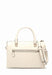 Sac a main Guess Dita Hwpd7602060 LIGHT TAUPE LOGO