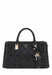 Sac Guess Tisha Black logo BLACK LOGO