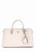 Sac Guess Tisha Stone logo STONE LOGO