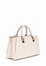 Sac Guess Tisha Stone logo STONE LOGO