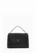 Sac Guess Tisha Black logo BLACK LOGO