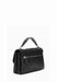 Sac Guess Tisha Black logo BLACK LOGO